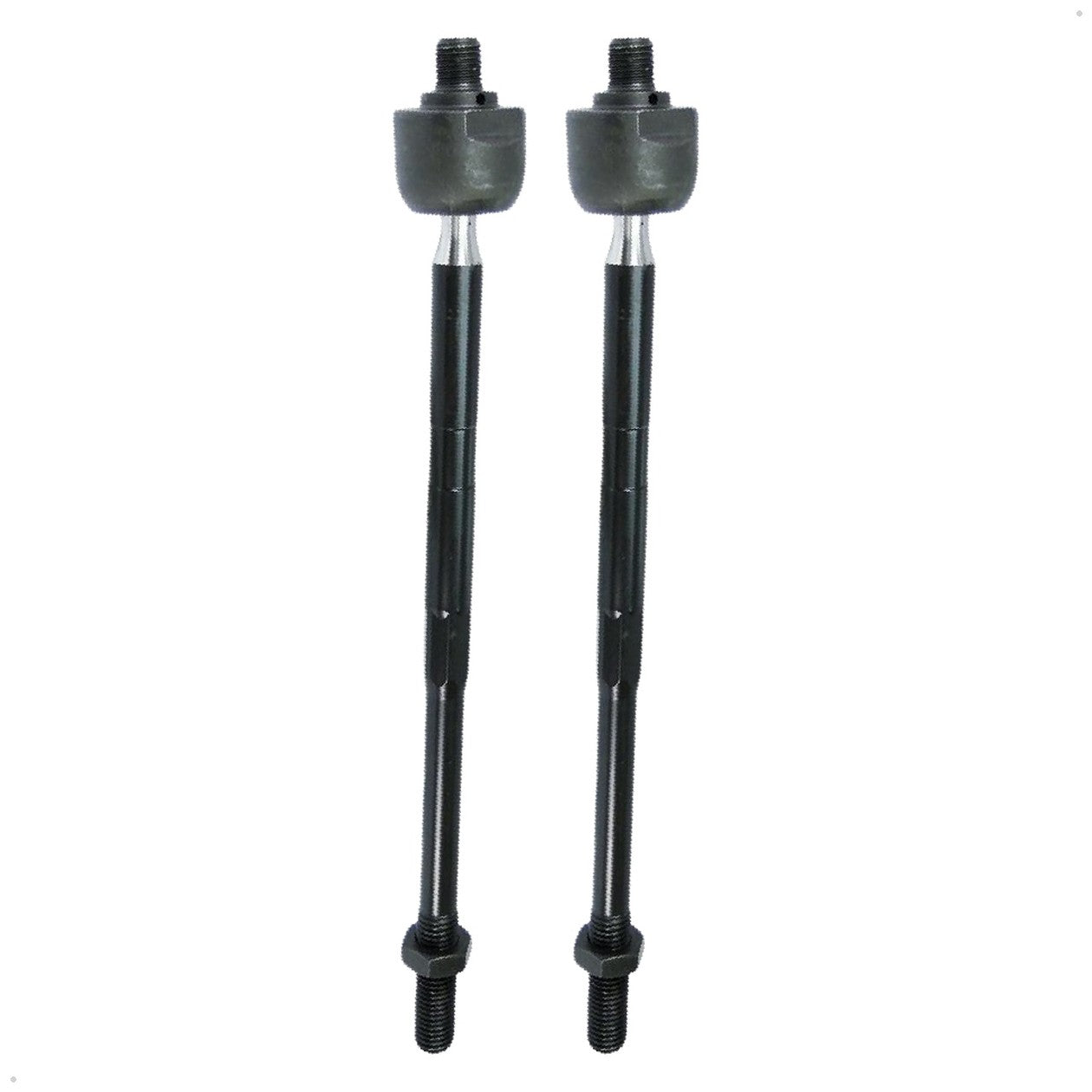 Par Barra Axial De Direção - Cofap - TAC08003M - (1)