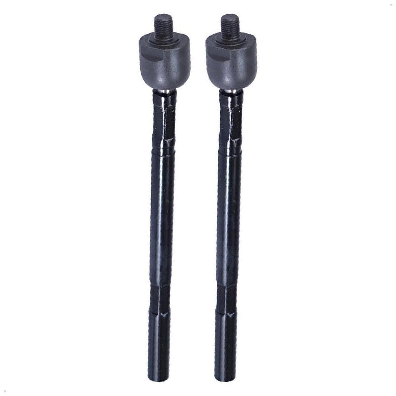 Par Barra Axial De Direção - Cofap - TAC17002M - (1)