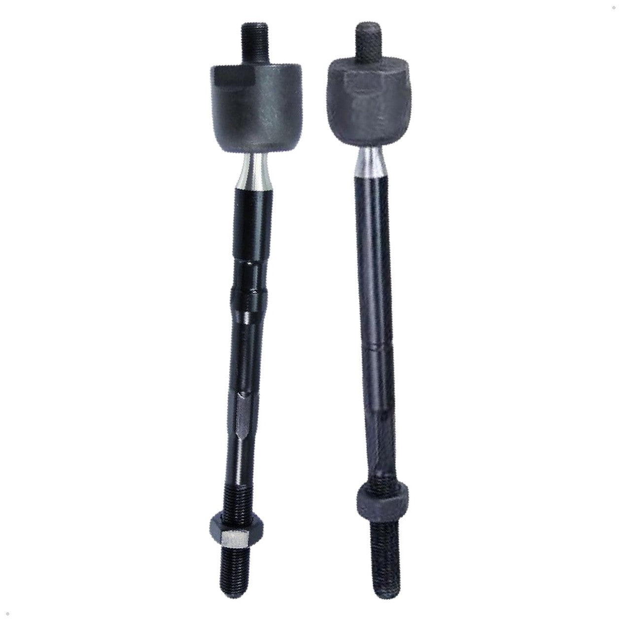 Par Barra Axial De Direção - Cofap - TAC55002M / TAC55003M - (1)