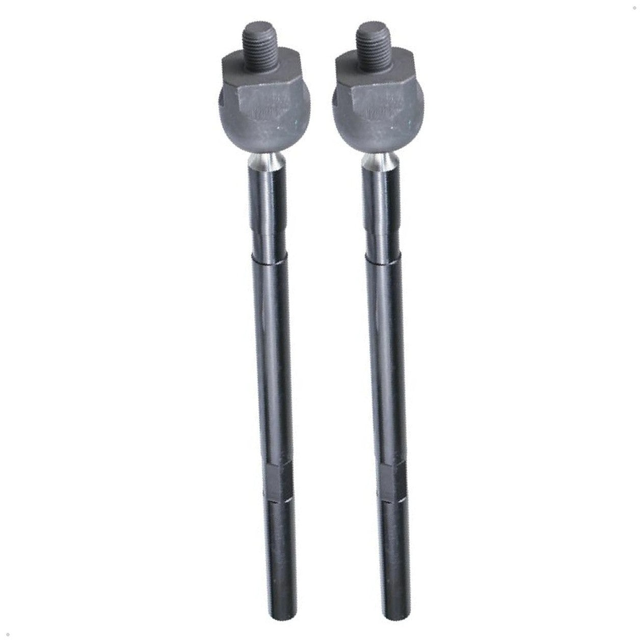 Par Barra Axial De Direção - Cofap - TAC18021M - (1)