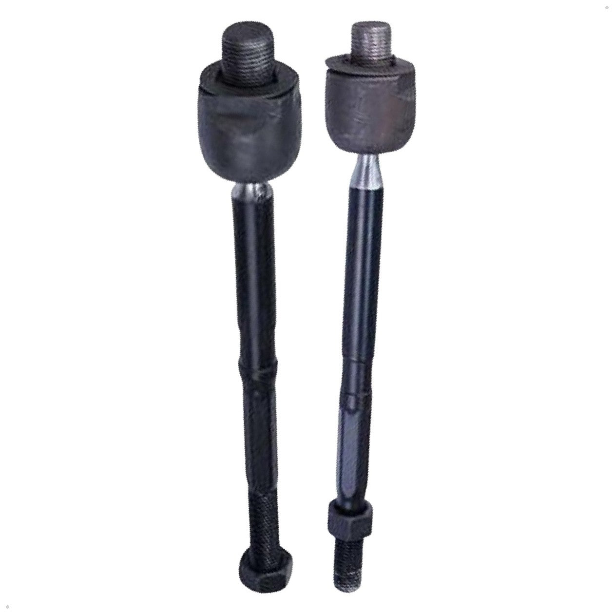 Par Barra Axial De Direção - Cofap - TAC10006M / TAC10010M - (1)