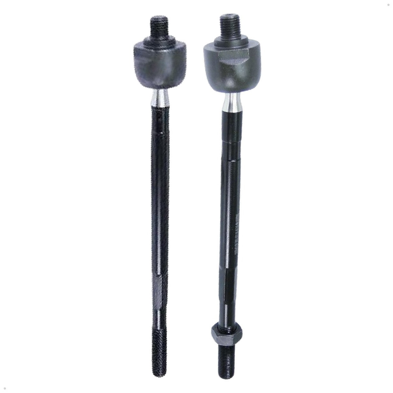 Par Barra Axial De Direção - Cofap - TAC03013M / TAC03014M - (1)