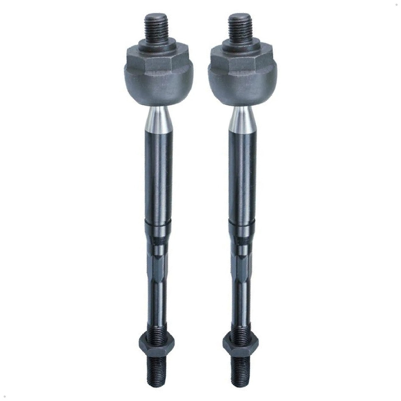 Par Barra Axial De Direção - Cofap - TAC04021M - (1)