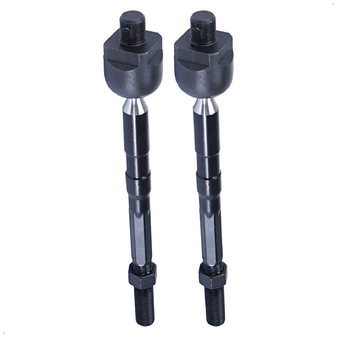 Par Barra Axial De Direção - Cofap - TAC35001M - (1)