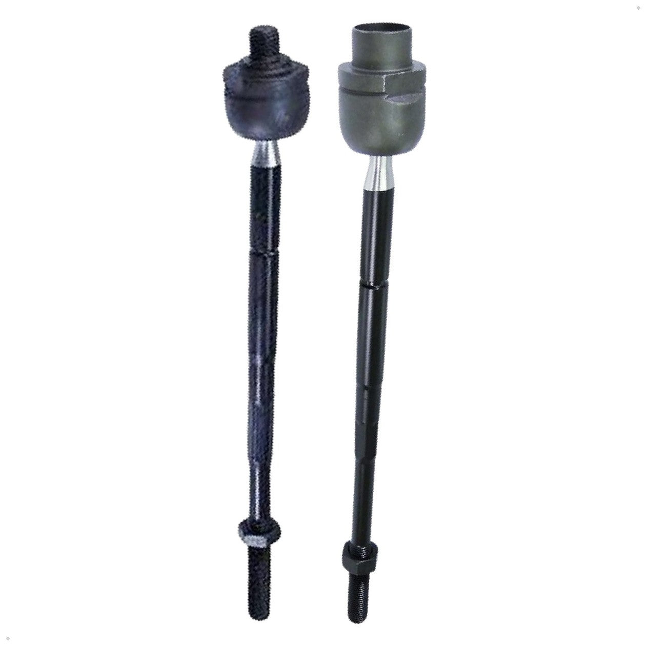 Par Barra Axial De Direção - Cofap - TAC04006M / TAC04007M - (1)