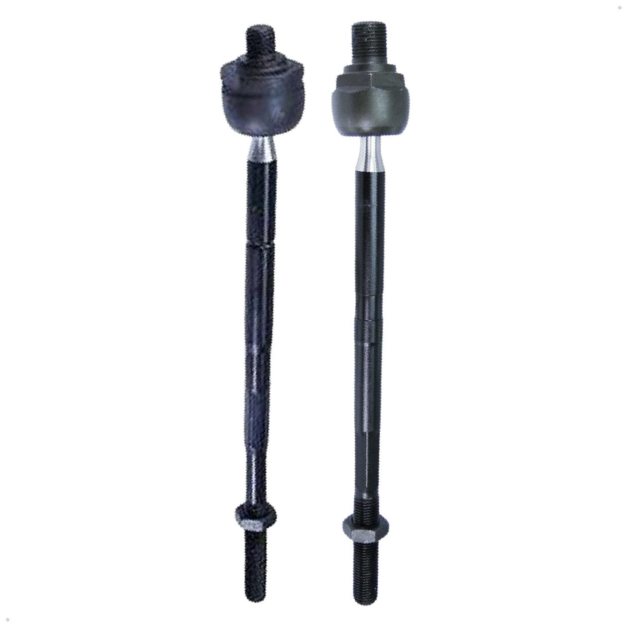 Par Barra Axial De Direção - Cofap - TAC04001M / TAC04006M - (1)