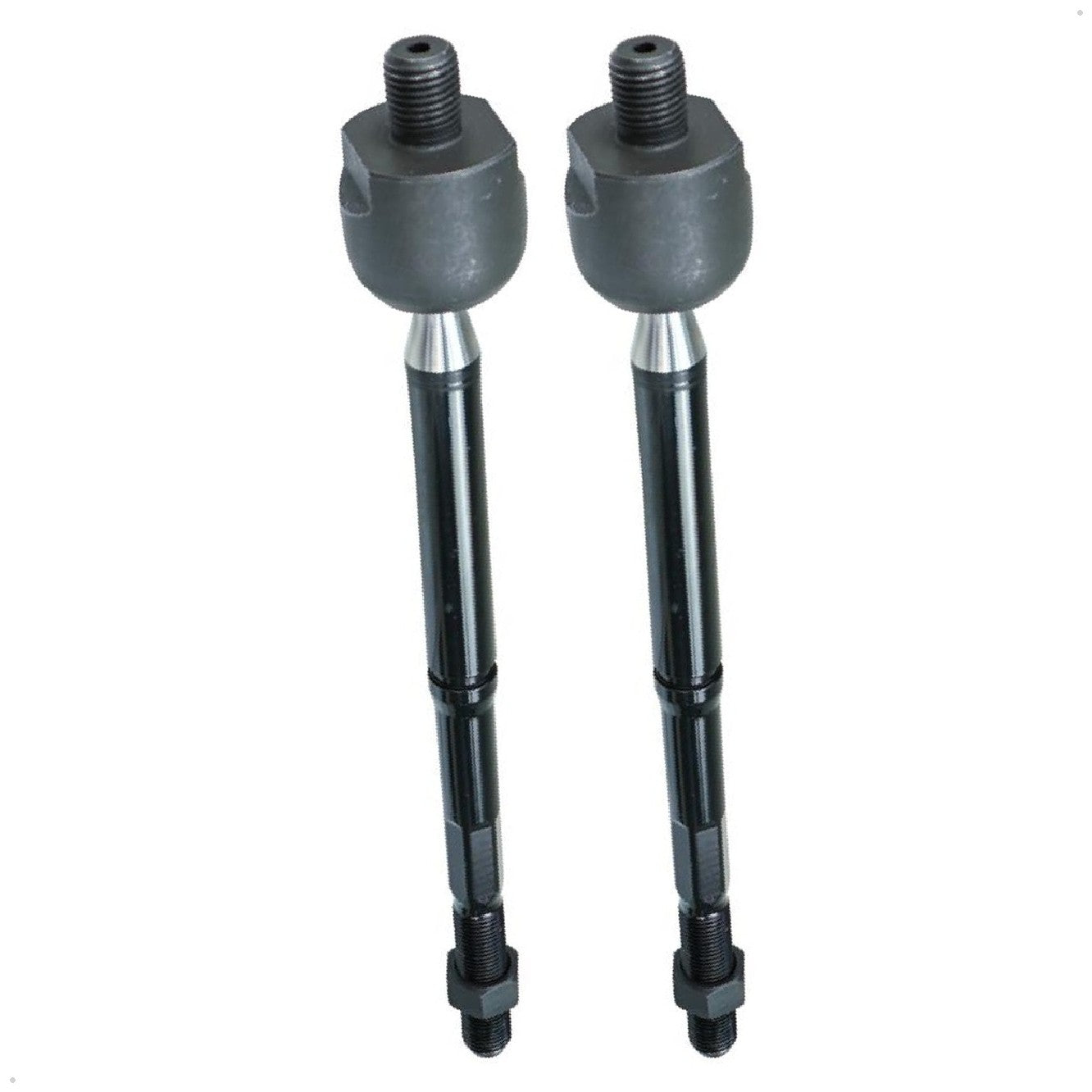 Par Barra Axial De Direção - Cofap - TAC29005M - (1)