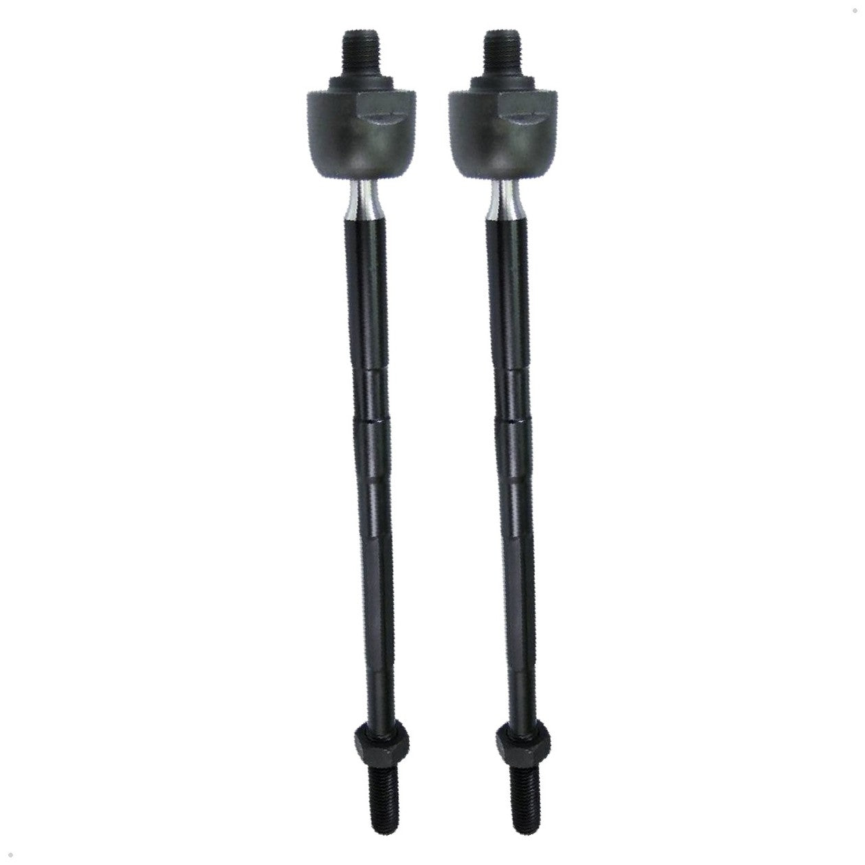 Par Barra Axial De Direção - Cofap - TAC08011M - (1)