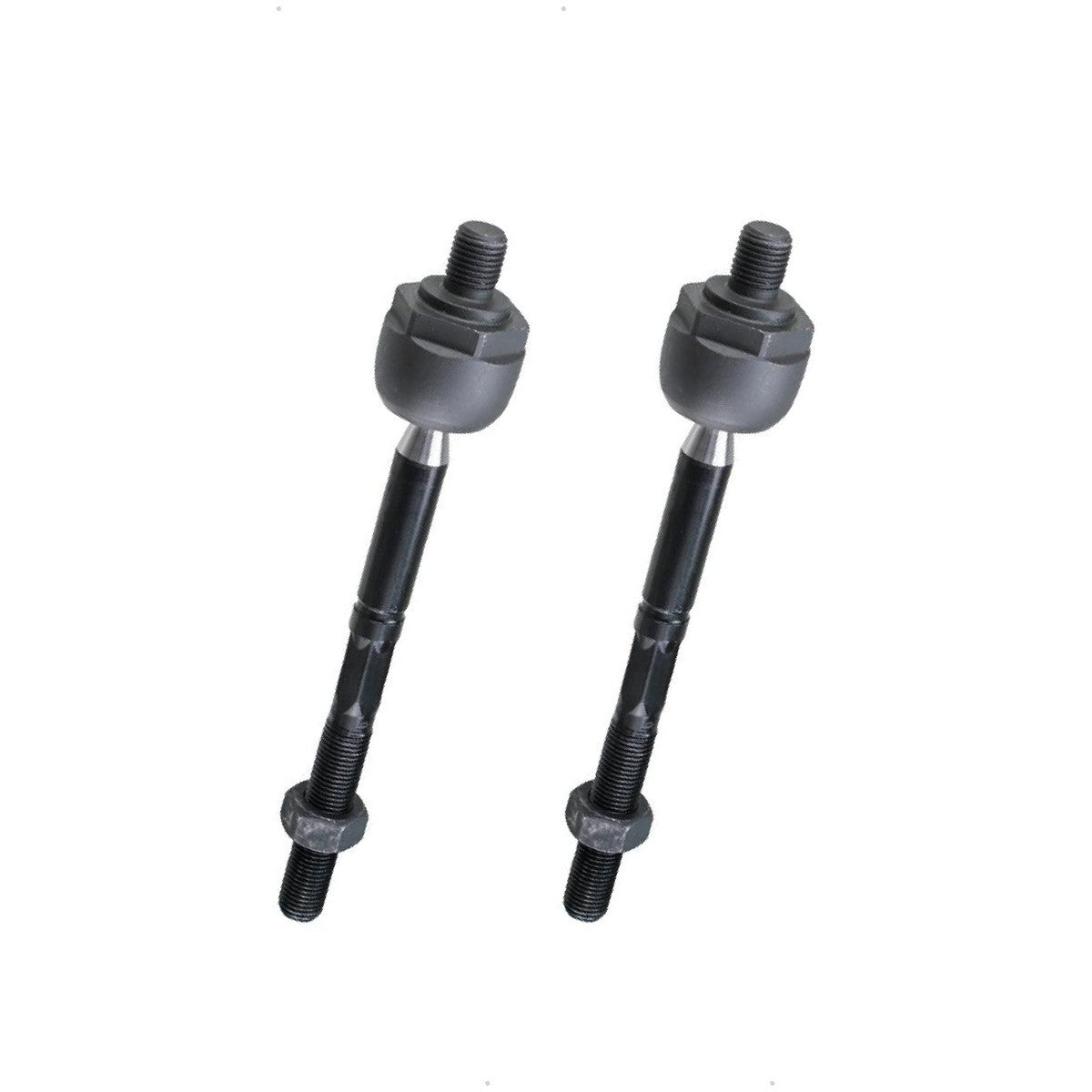 Par Barra Axial De Direção - Cofap - TAC18023M - (1)