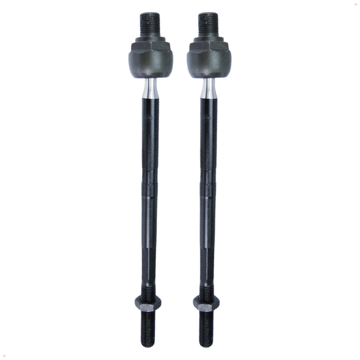 Par Barra Axial De Direção - Cofap - TAC04001M - (1)