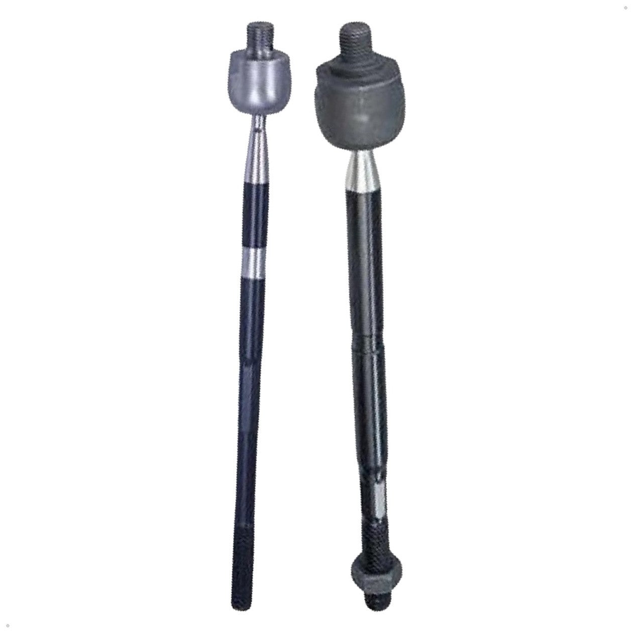 Par Barra Axial De Direção - Cofap - TAC04018M / TAC04020M - (1)