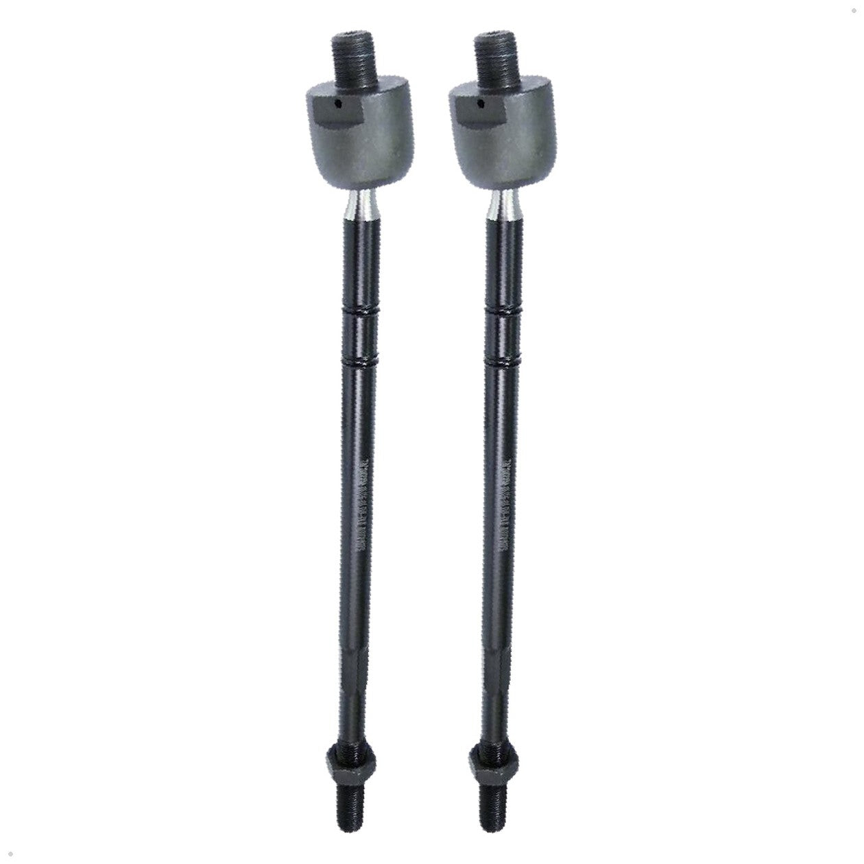 Par Barra Axial De Direção - Cofap - TAC04008M - (1)