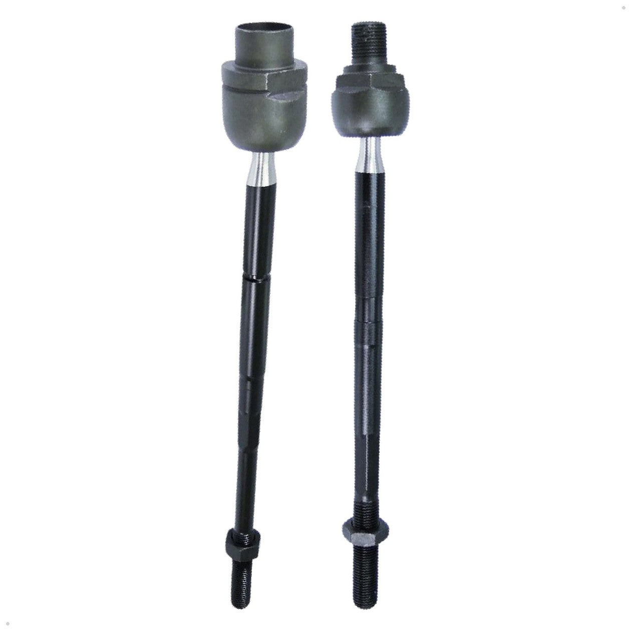 Par Barra Axial De Direção - Cofap - TAC04001M / TAC04007M - (1)