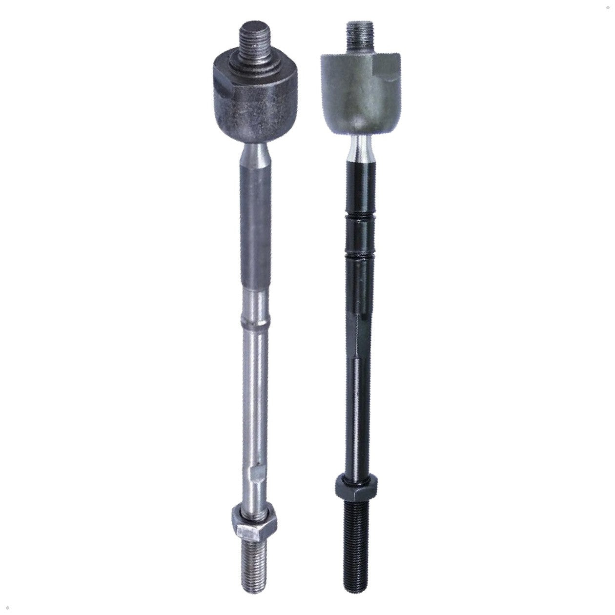 Par Barra Axial De Direção - Cofap - TAC08001M / TAC08004M - (1)