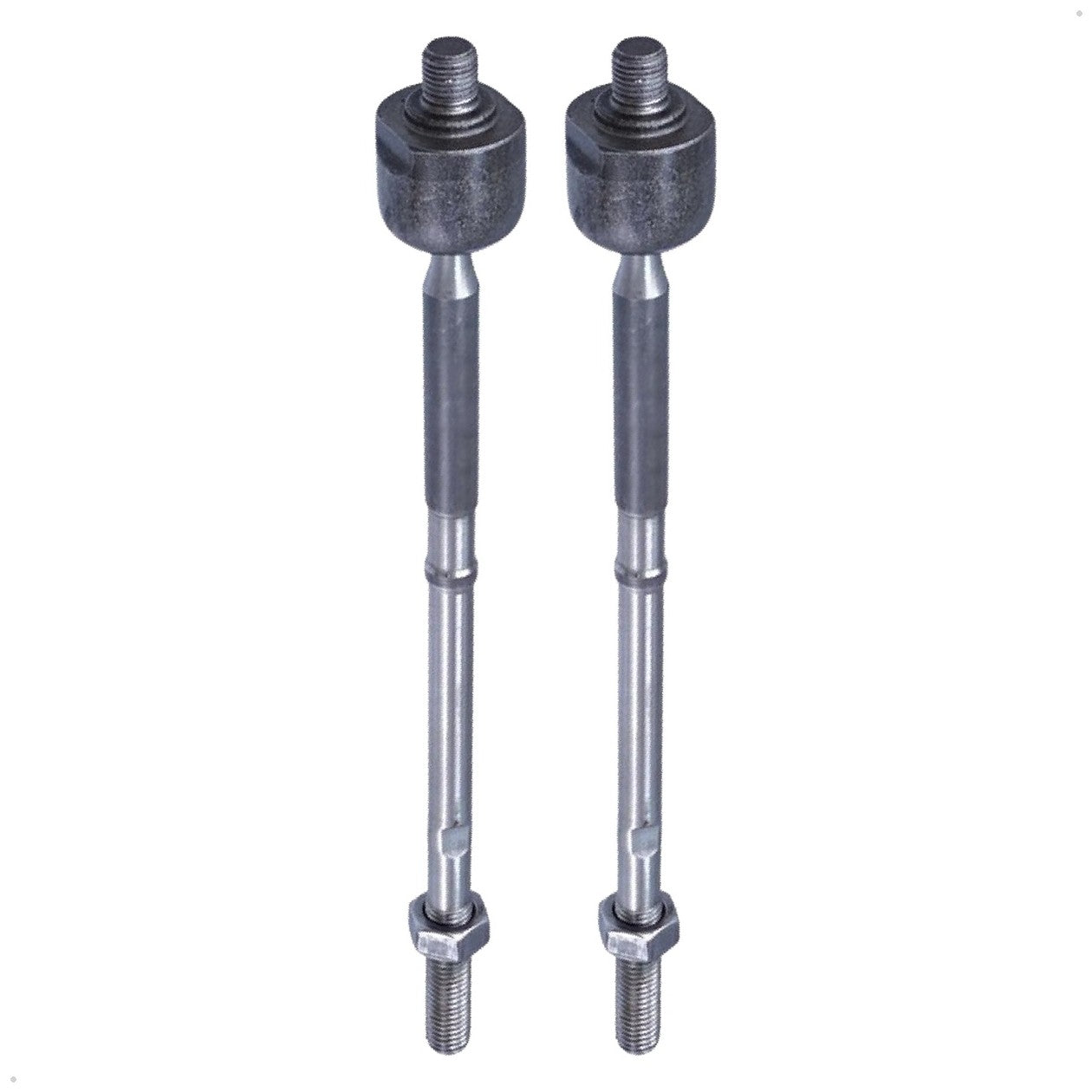 Par Barra Axial De Direção - Cofap - TAC08001M - (1)