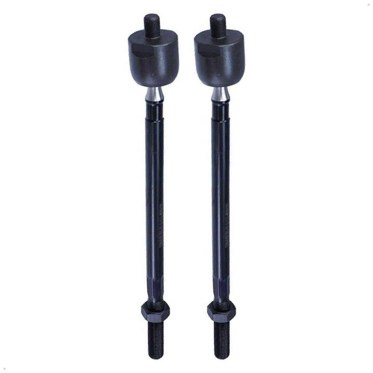 Par Barra Axial De Direção - Cofap - TAC18005M - (1)