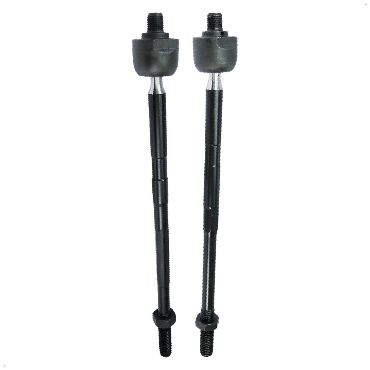 Par Barra Axial De Direção - Cofap - TAC08003M / TAC08011M - (1)