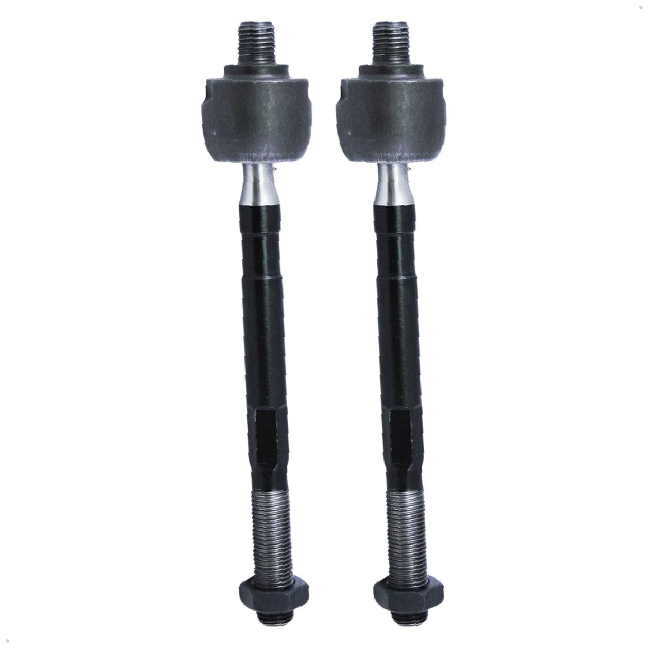 Par Barra Axial De Direção - Cofap - TAC03008M - (1)