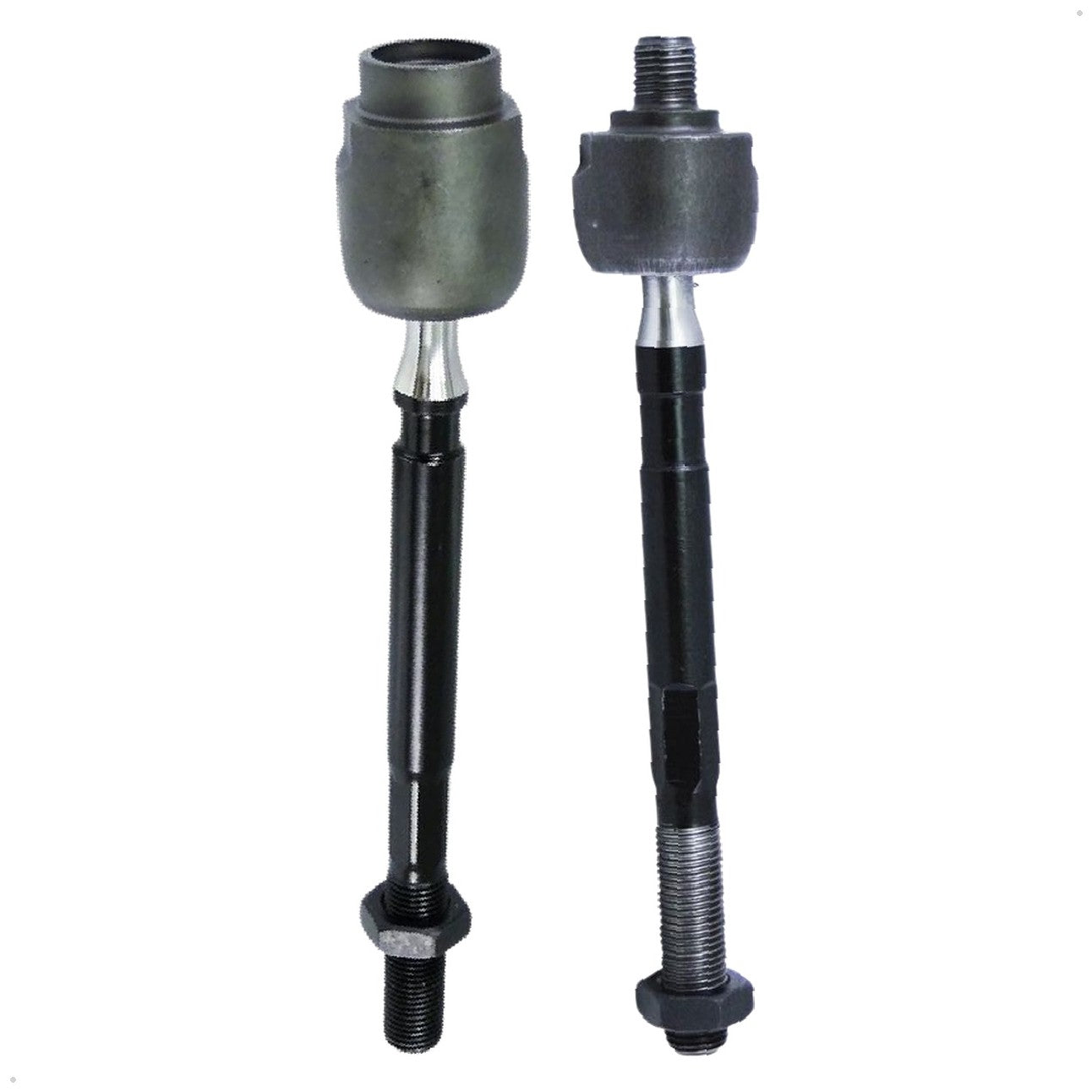 Par Barra Axial De Direção - Cofap - TAC03008M / TAC03010M - (1)