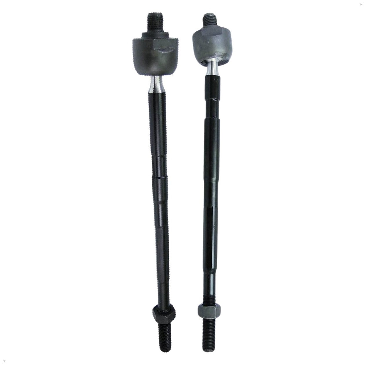 Par Barra Axial De Direção - Cofap - TAC08002M / TAC08011M - (1)