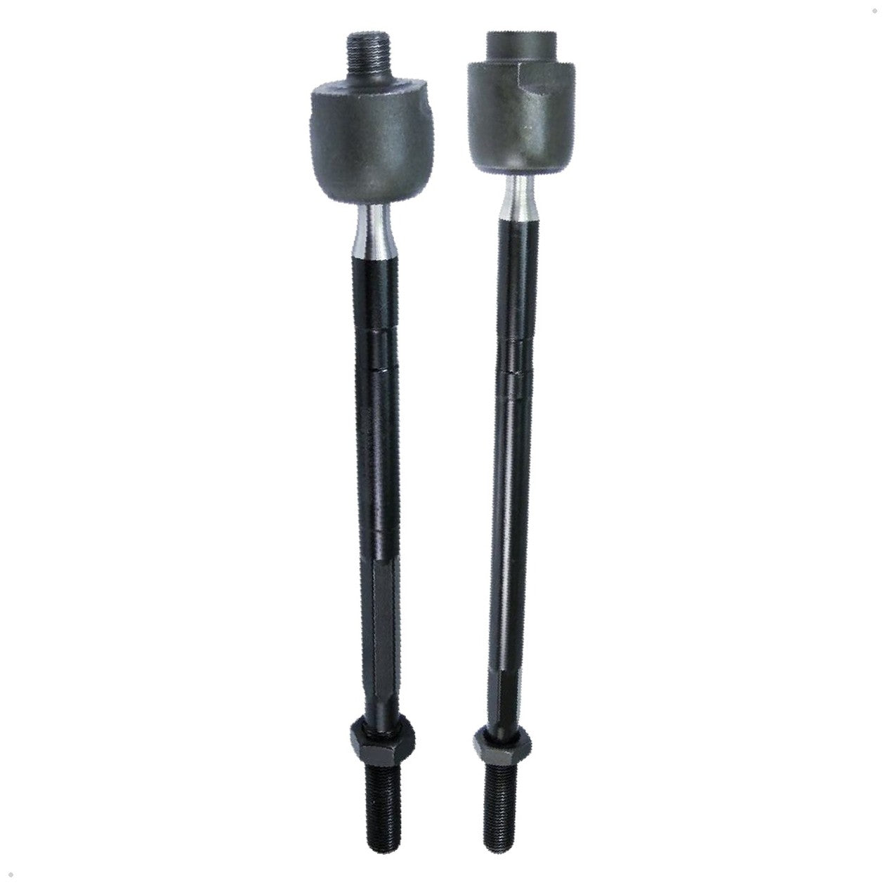 Par Barra Axial De Direção - Cofap - TAC04003M / TAC04010M - (1)