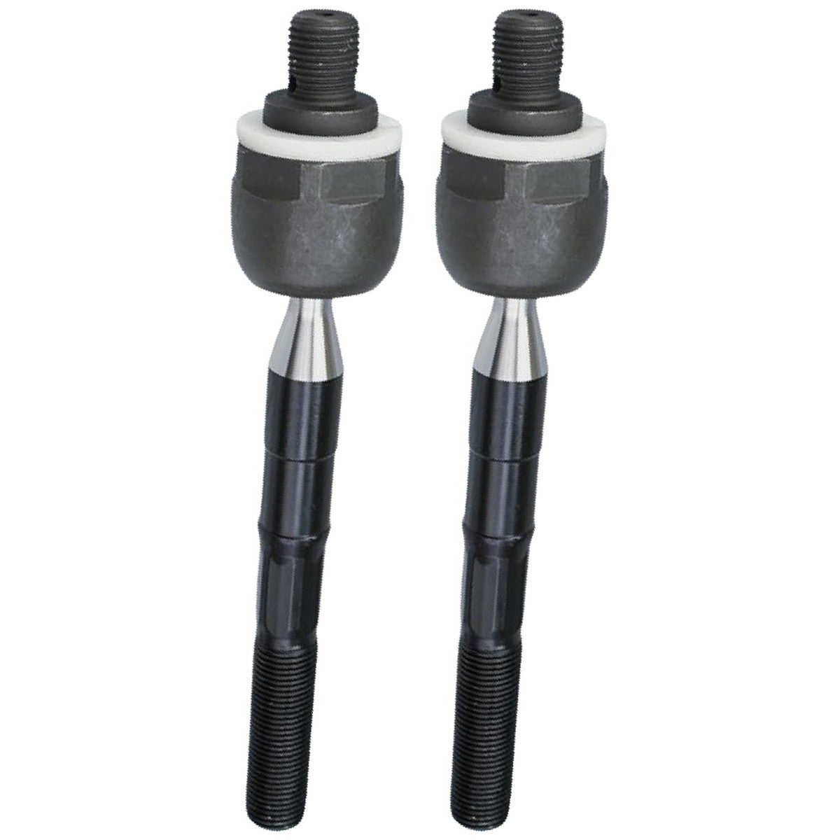 Par Barra Axial De Direção - Cofap - TAC32016M - (1)