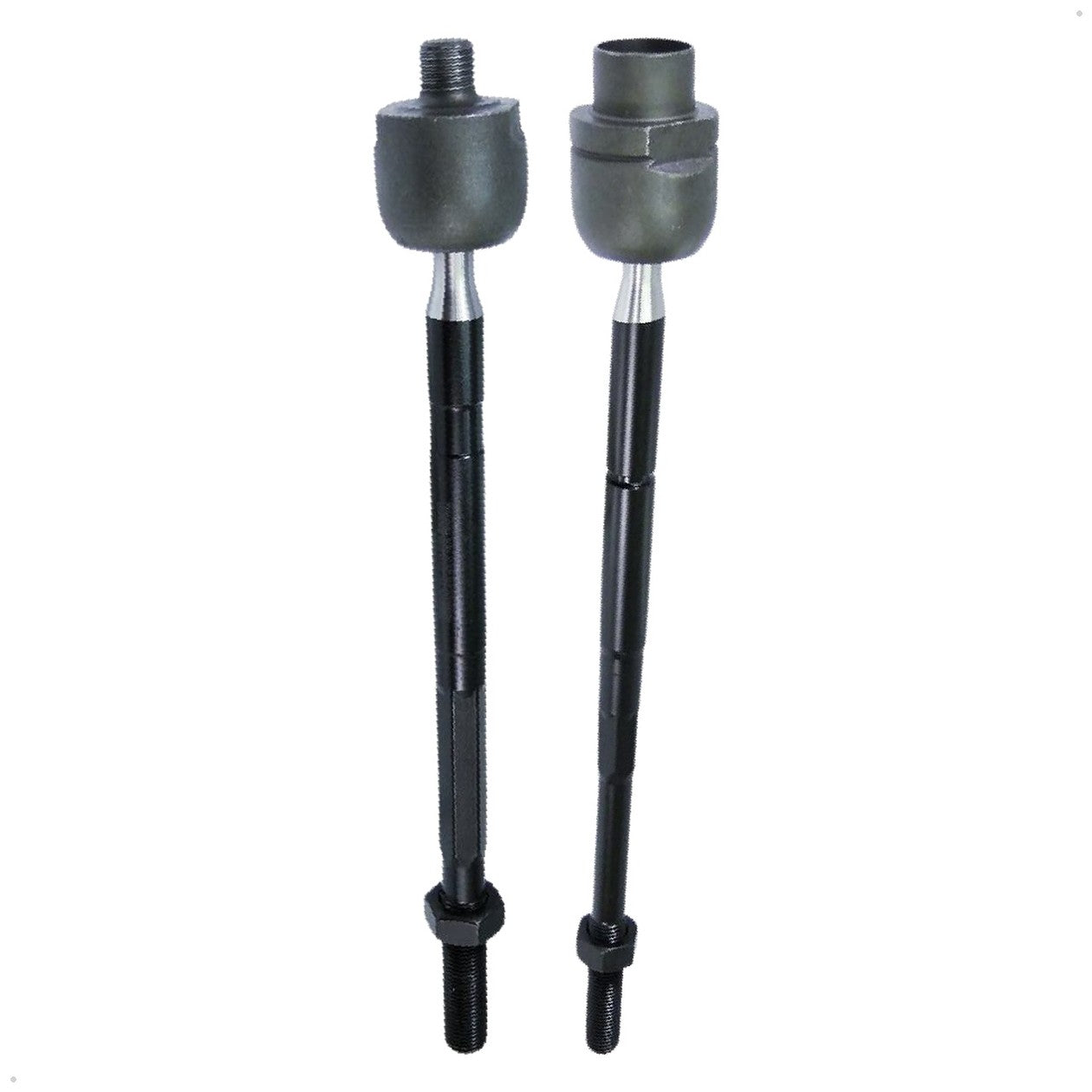 Par Barra Axial De Direção - Cofap - TAC04003M / TAC04007M - (1)