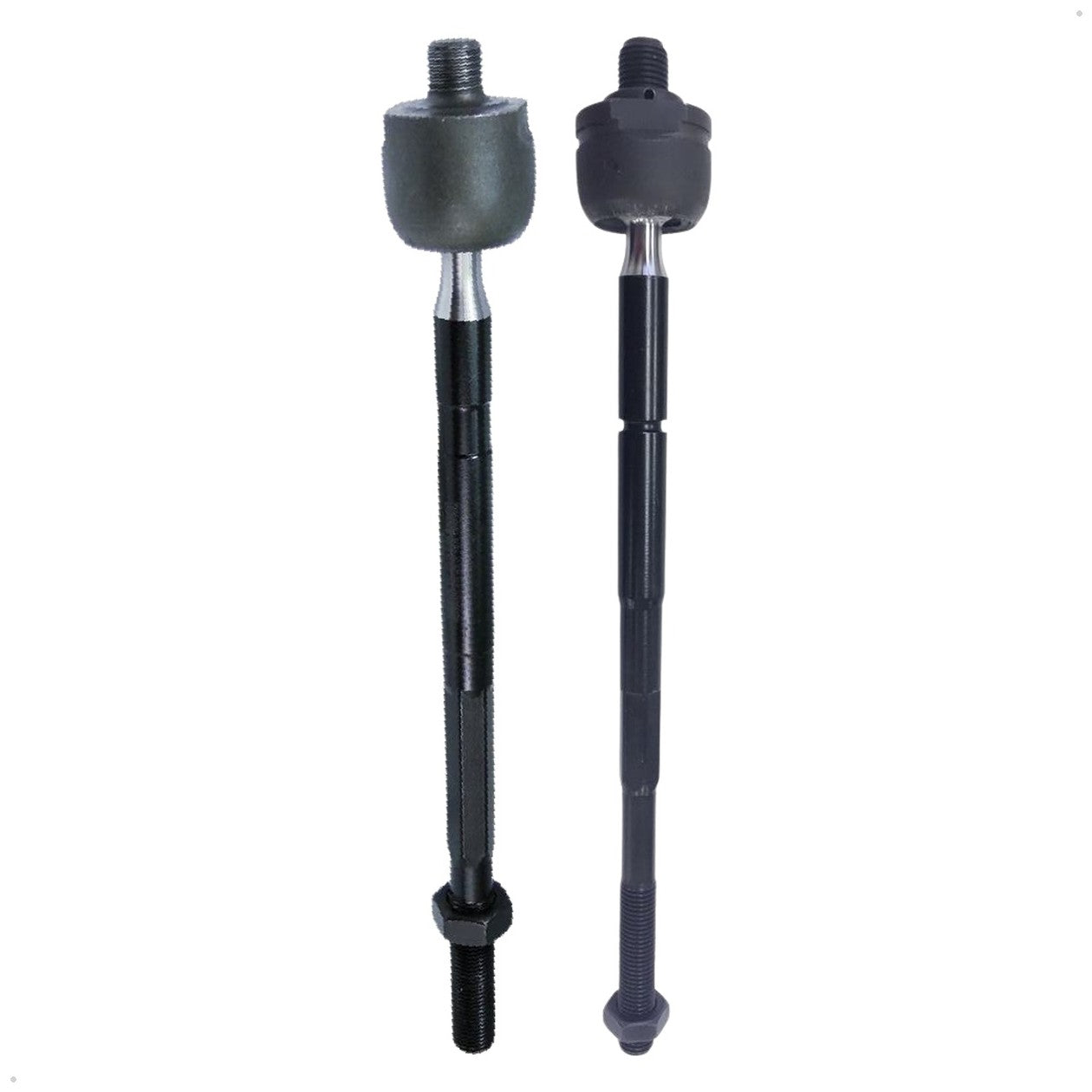 Par Barra Axial De Direção - Cofap - TAC04002M / TAC04003M - (1)