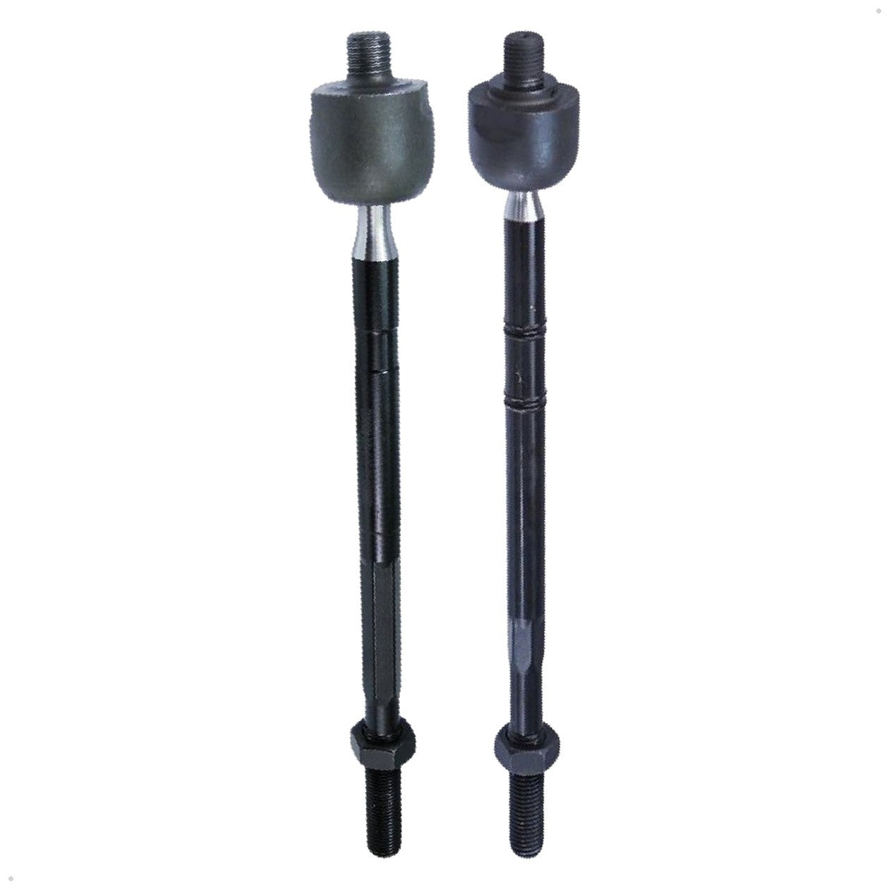 Par Barra Axial De Direção - Cofap - TAC04003M / TAC08017M - (1)