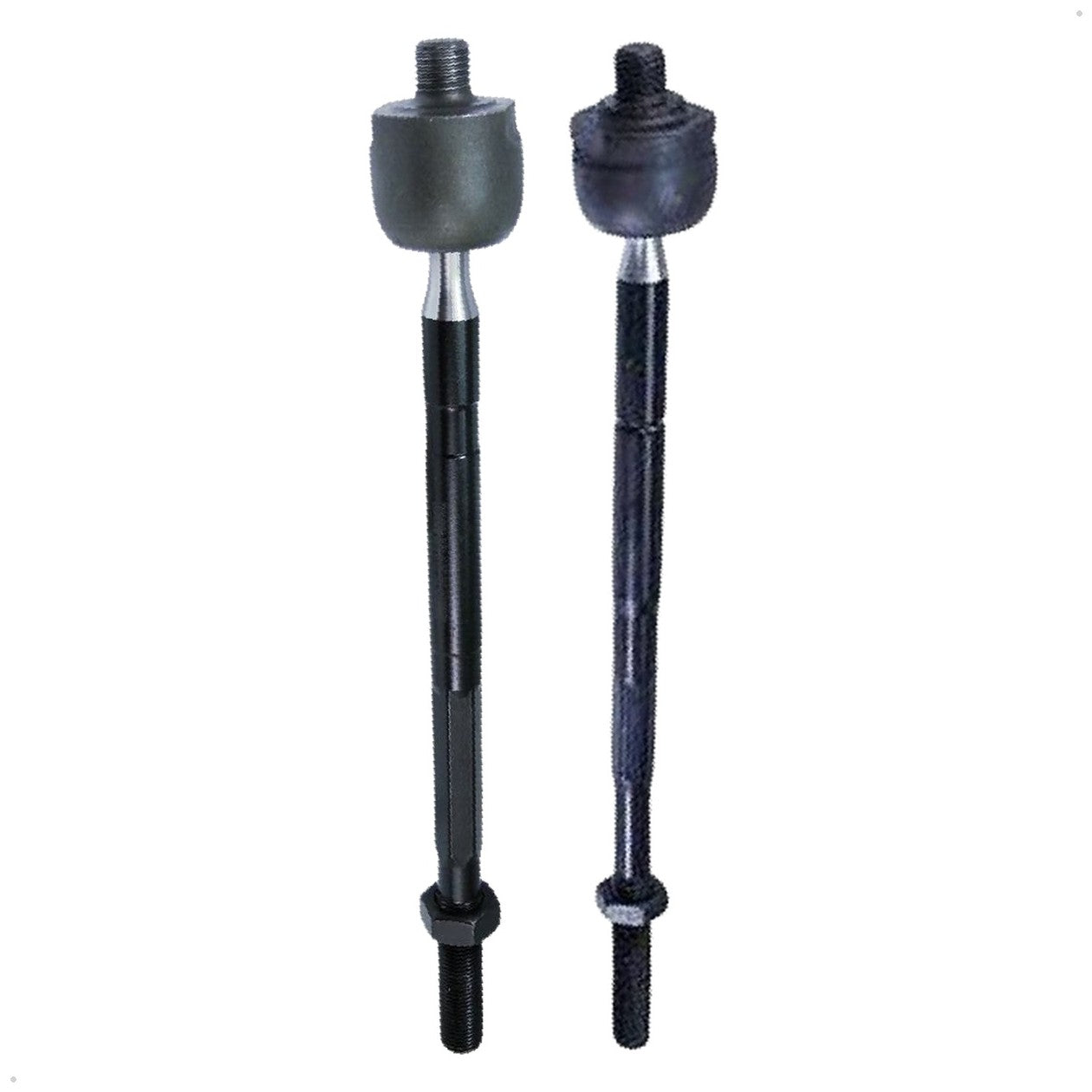 Par Barra Axial De Direção - Cofap - TAC04003M / TAC04006M - (1)