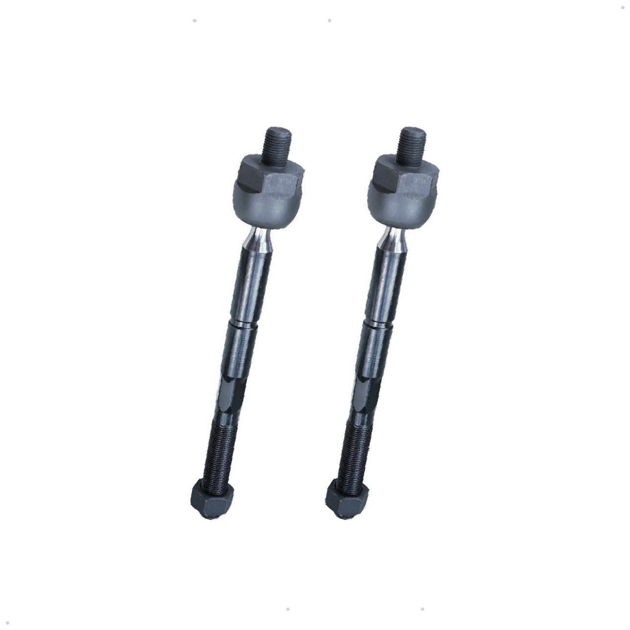 Par Barra Axial De Direção - Cofap - TAC18022M - (1)