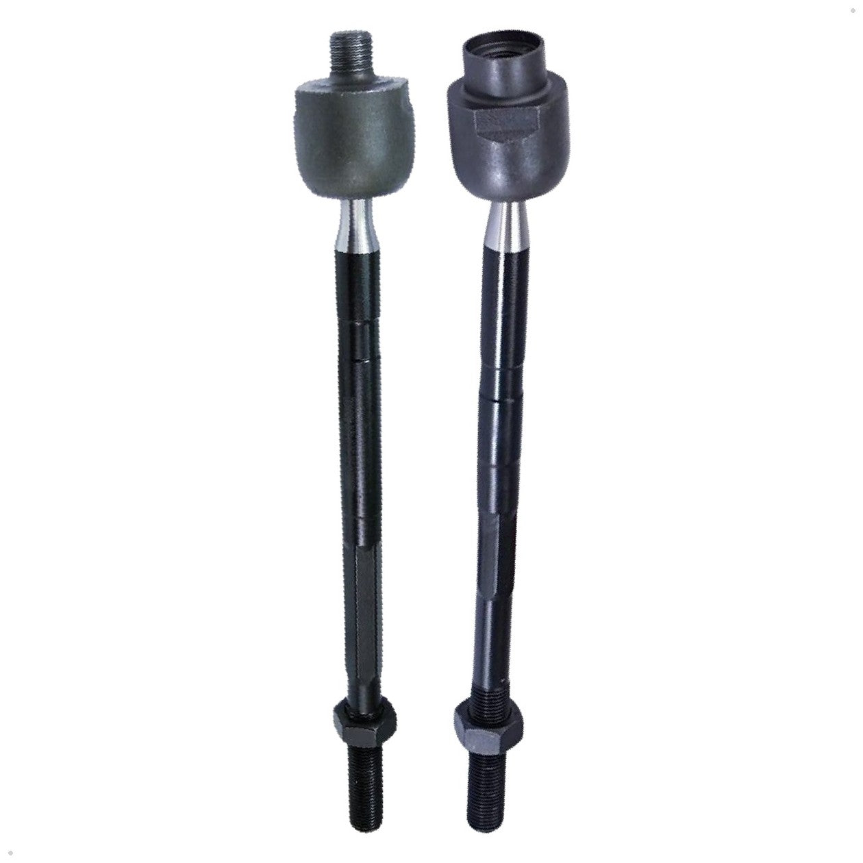 Par Barra Axial De Direção - Cofap - TAC04003M / TAC04011M - (1)