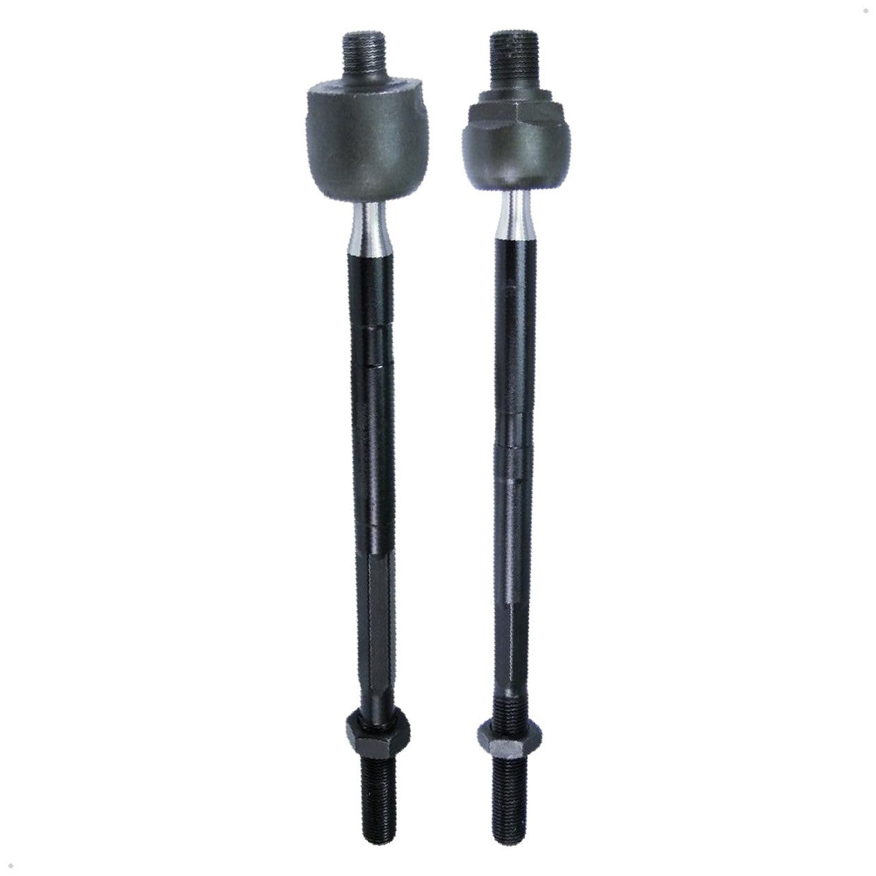 Par Barra Axial De Direção - Cofap - TAC04001M / TAC04003M - (1)