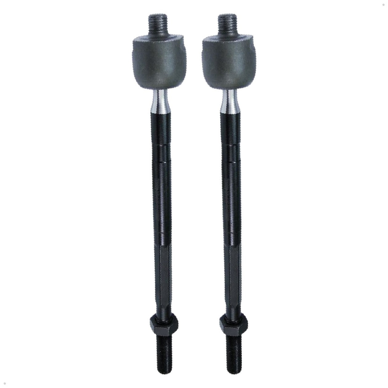 Par Barra Axial De Direção - Cofap - TAC04003M / TAC04018M - (1)