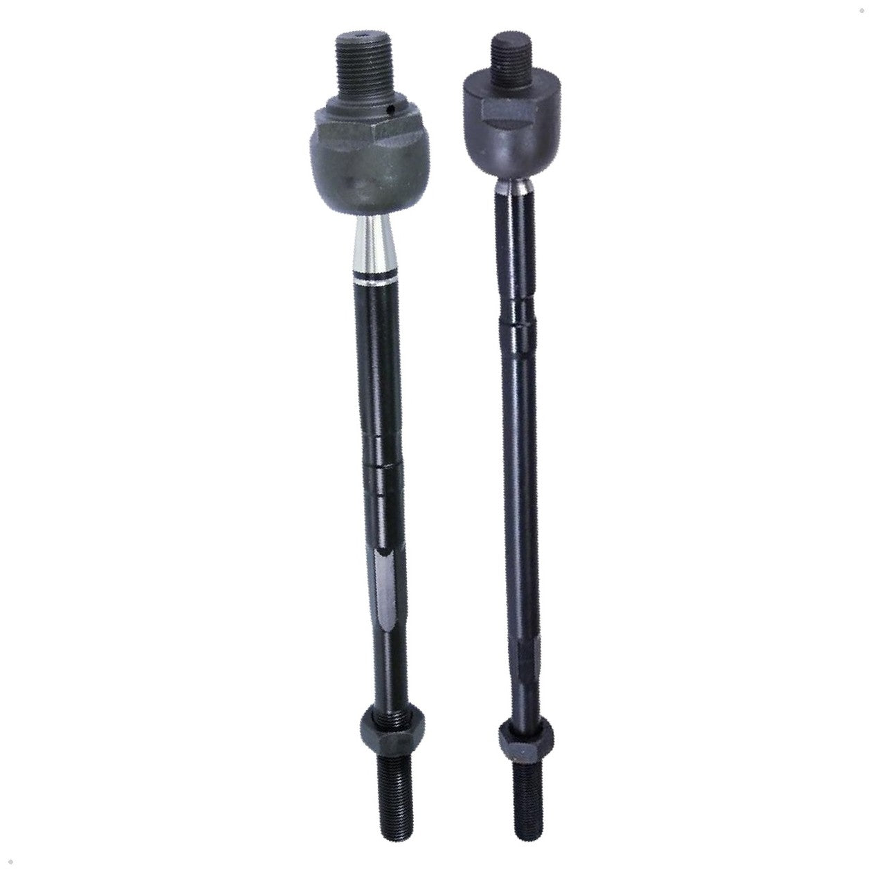 Par Barra Axial De Direção - Cofap - TAC04005M / TAC04014M - (1)