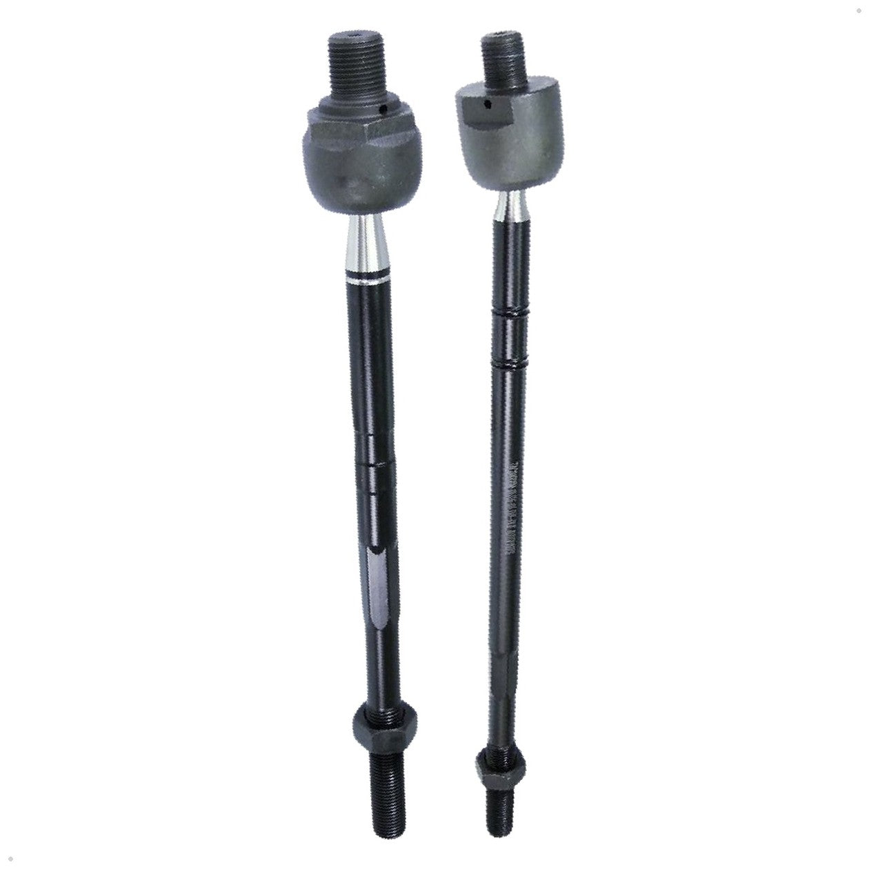 Par Barra Axial De Direção - Cofap - TAC04005M / TAC04008M - (1)