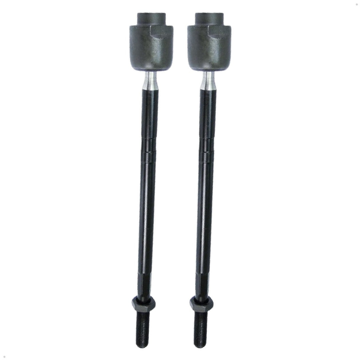 Par Barra Axial De Direção - Cofap - TAC04010M - (1)