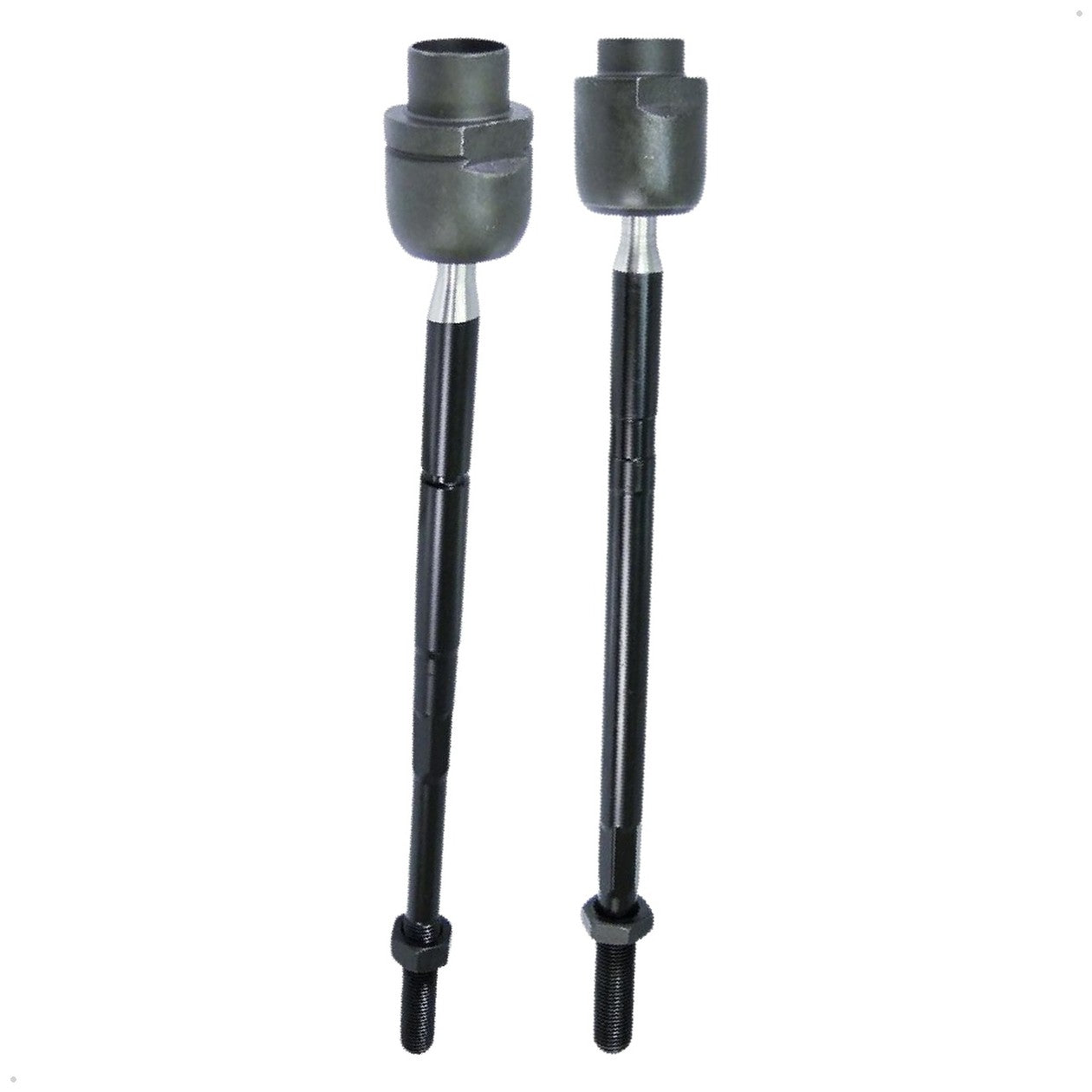 Par Barra Axial De Direção - Cofap - TAC04007M / TAC04010M - (1)