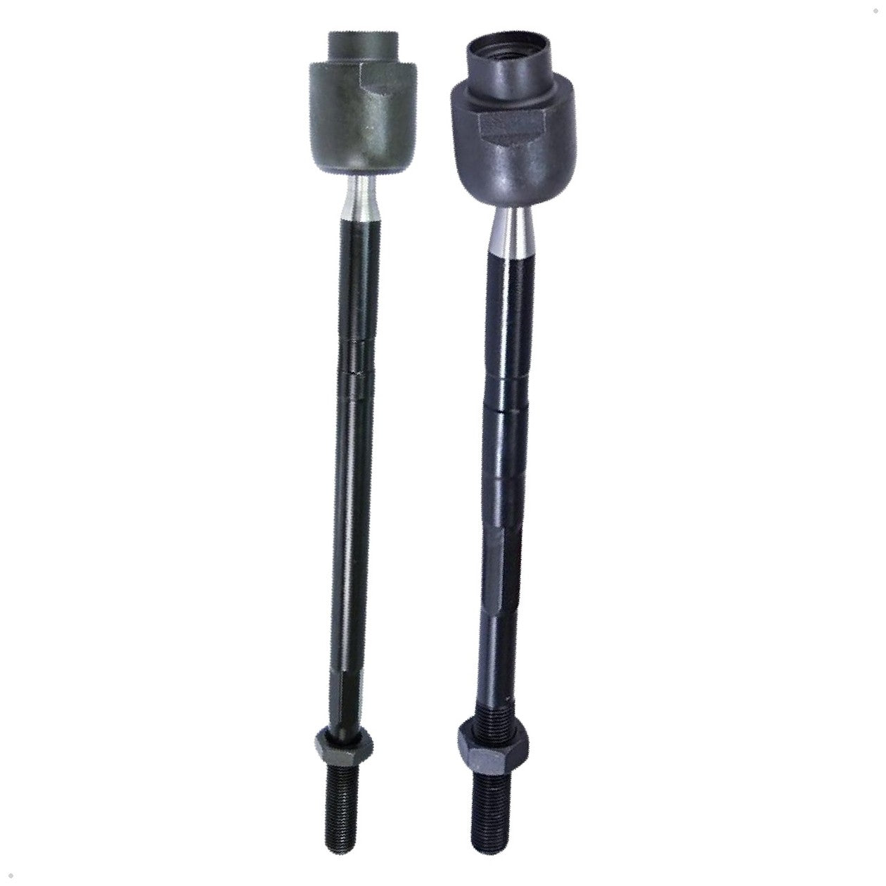 Par Barra Axial De Direção - Cofap - TAC04010M / TAC04011M - (1)