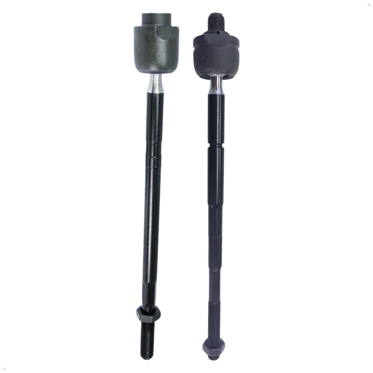 Par Barra Axial De Direção - Cofap - TAC04002M / TAC04010M - (1)