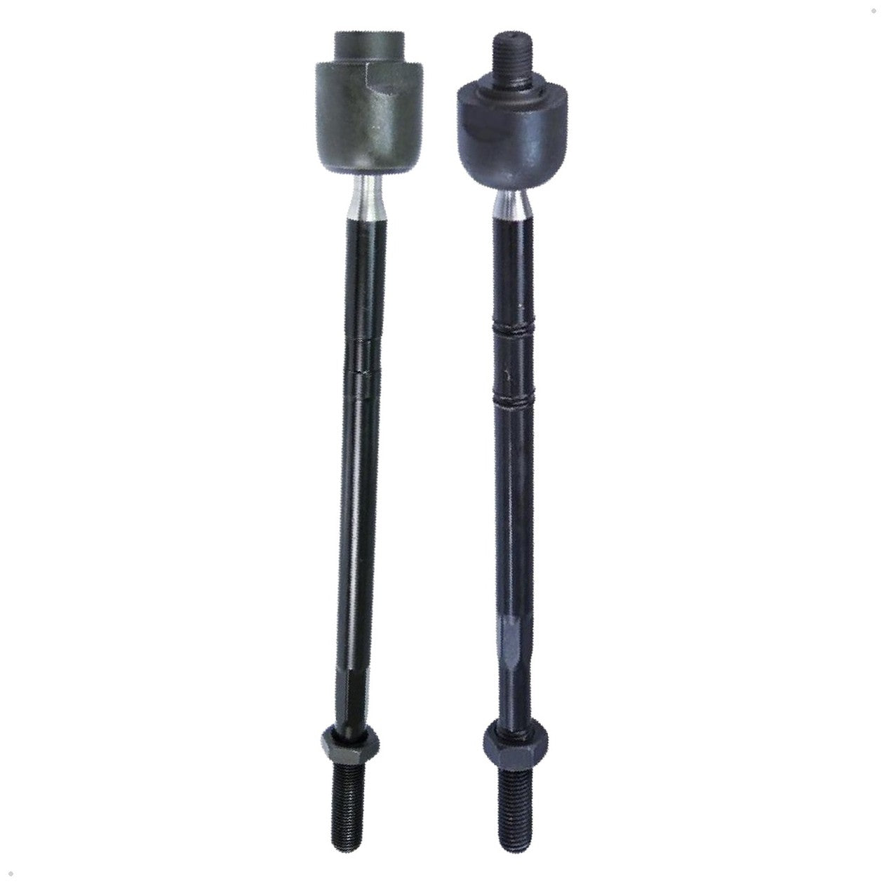 Par Barra Axial De Direção - Cofap - TAC04010M / TAC08017M - (1)