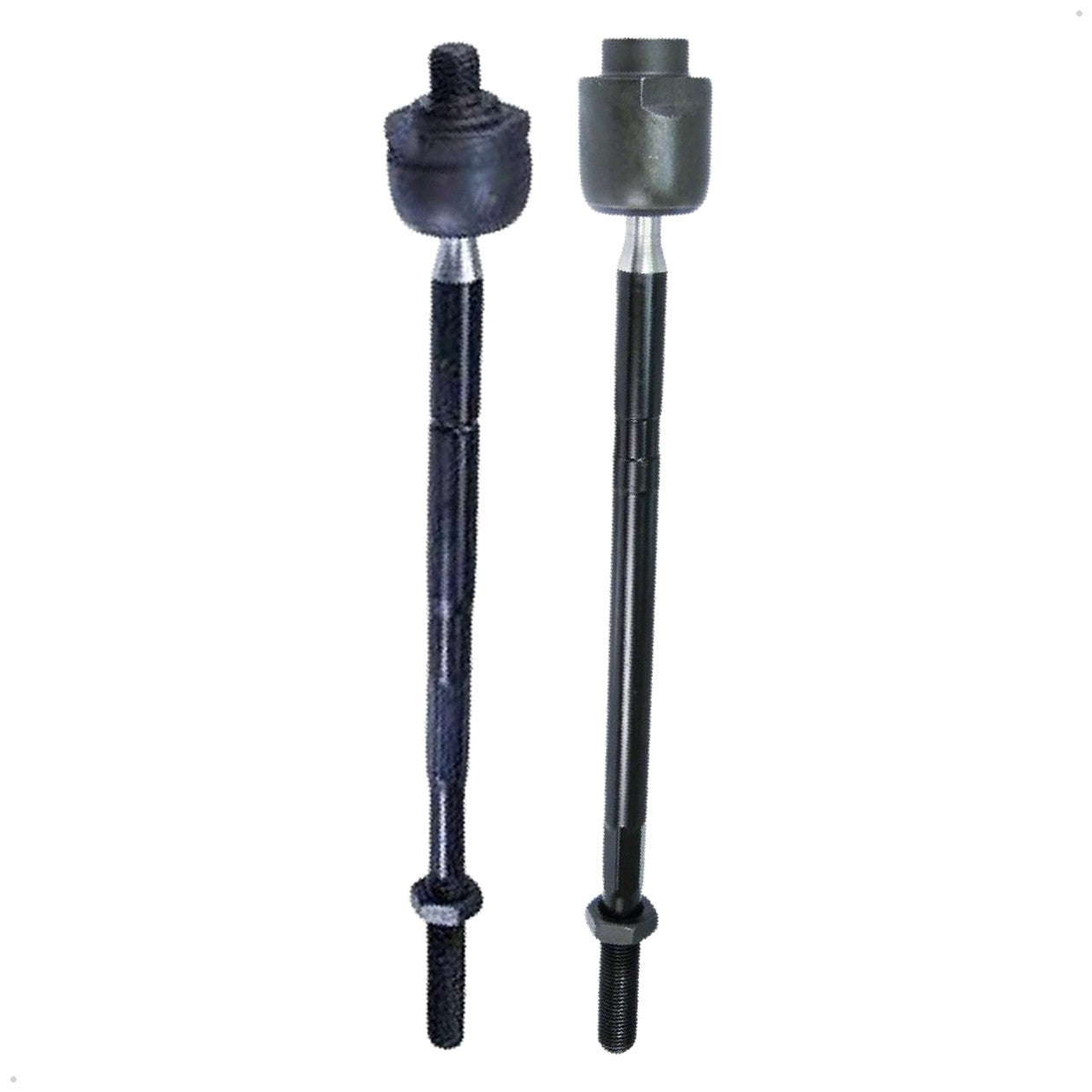 Par Barra Axial De Direção - Cofap - TAC04006M / TAC04010M - (1)