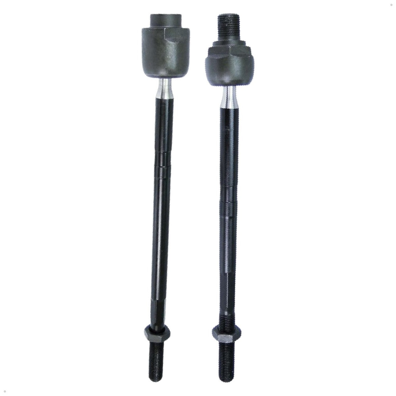 Par Barra Axial De Direção - Cofap - TAC04001M / TAC04010M - (1)