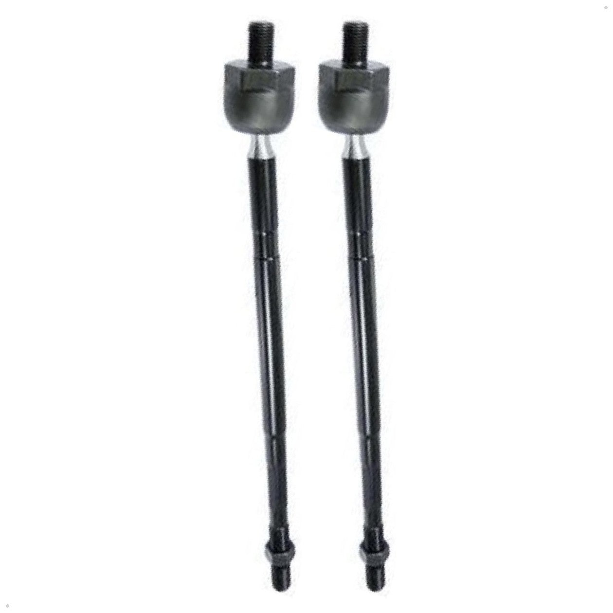 Par Barra Axial De Direção - Cofap - TAC01008M - (1)