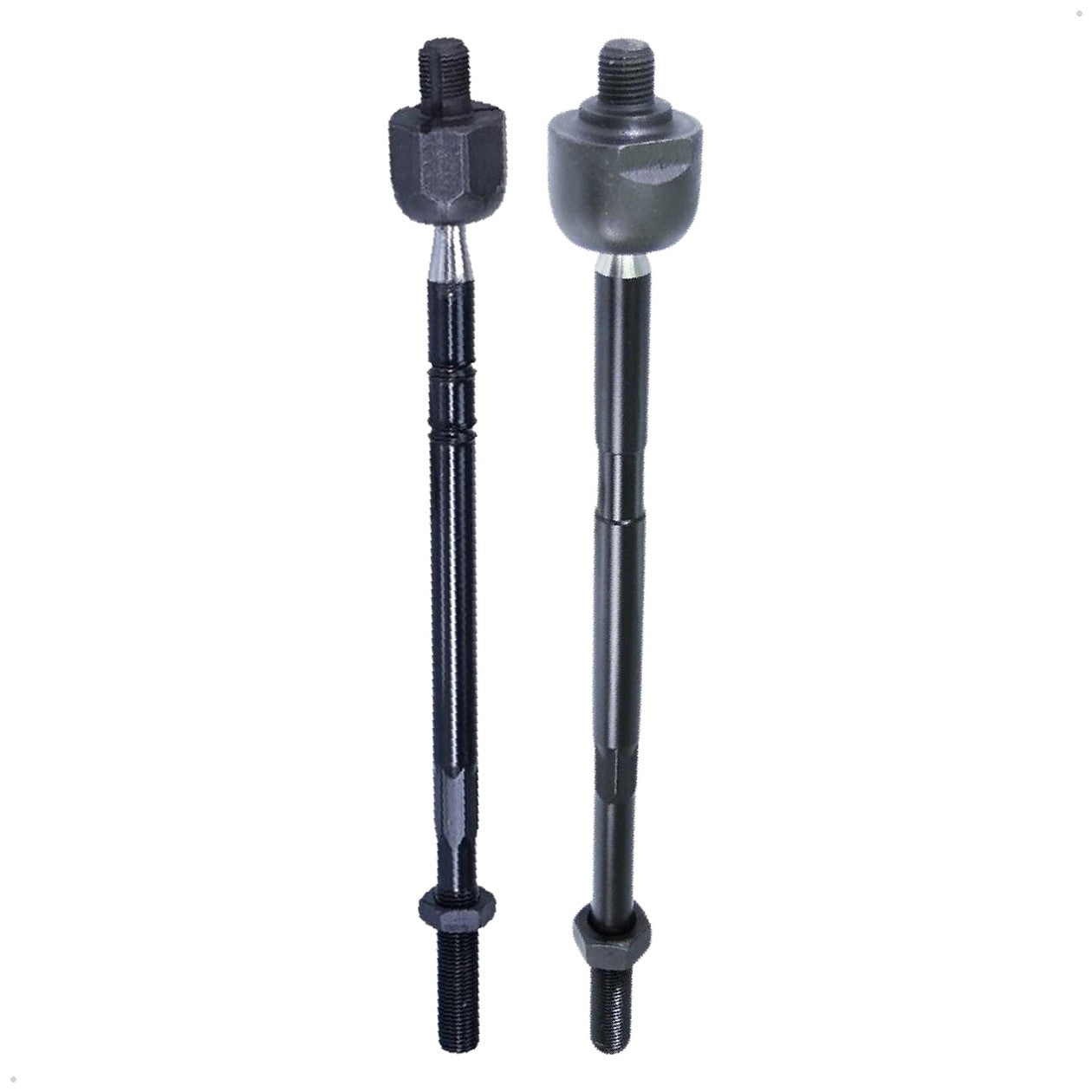 Par Barra Axial De Direção - Cofap - TAC01006M / TAC01012M - (1)