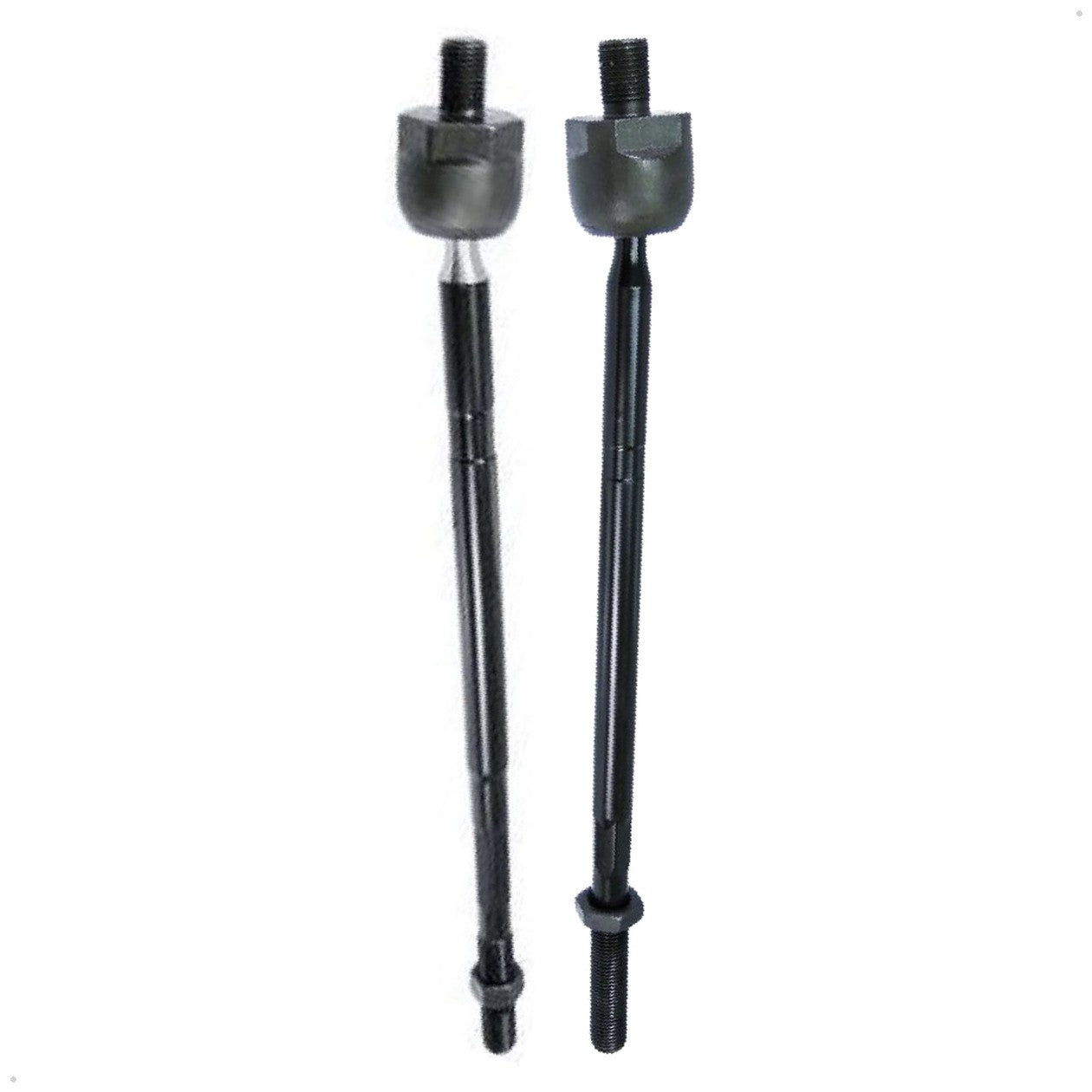 Par Barra Axial De Direção - Cofap - TAC01001M / TAC01008M - (1)