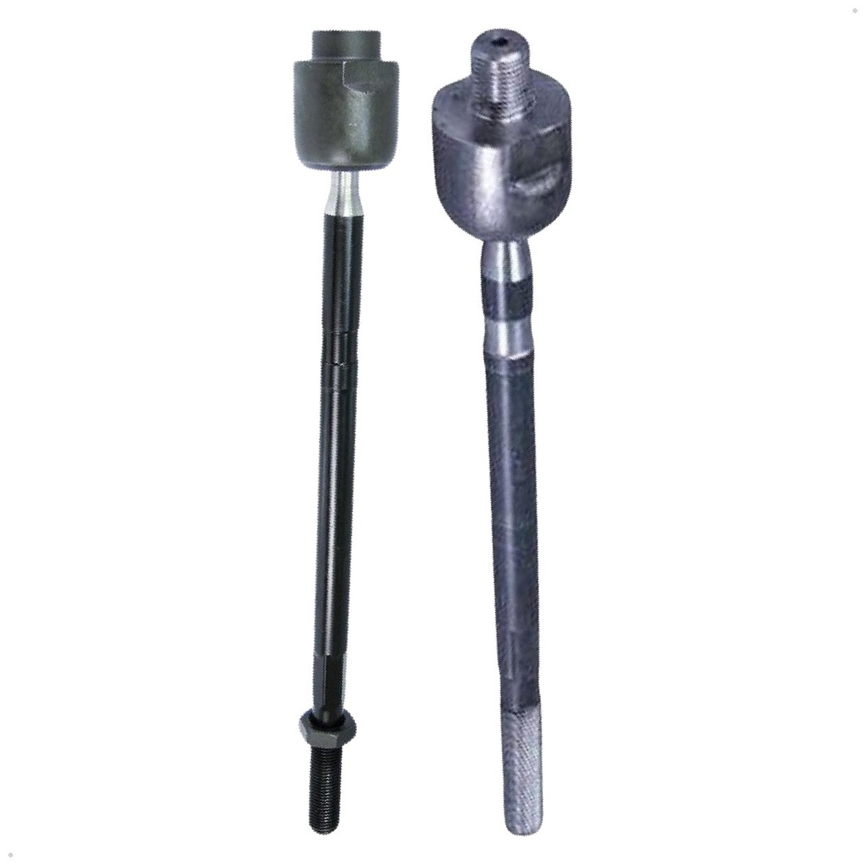 Par Barra Axial De Direção - Cofap - TAC04010M / TAC04016M - (1)