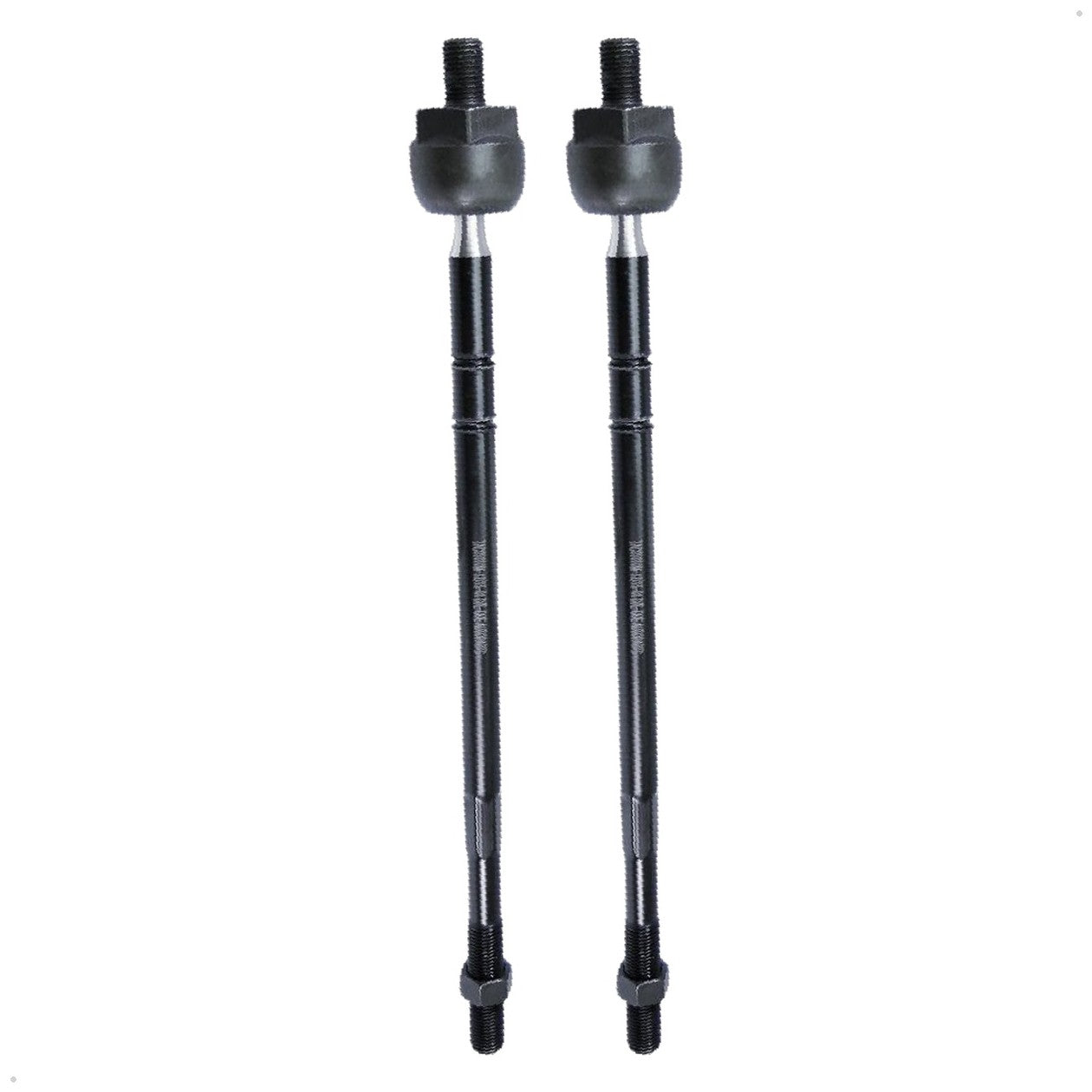 Par Barra Axial De Direção - Cofap - TAC01010M - (1)