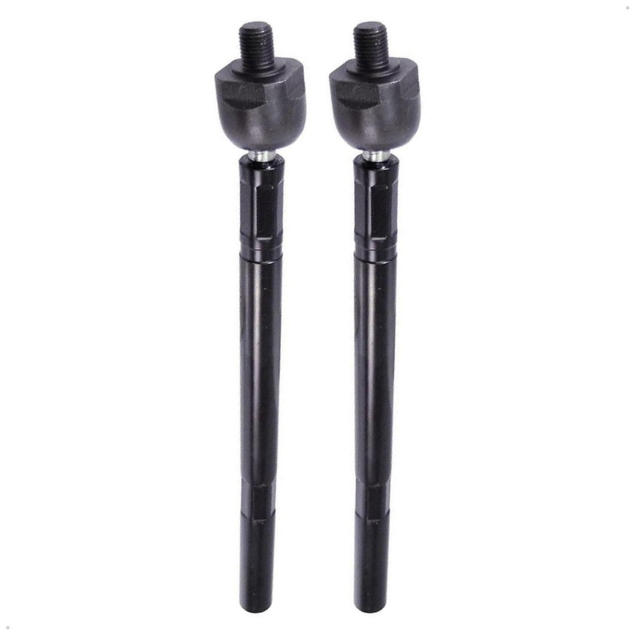 Par Barra Axial De Direção - Cofap - TAC17007M - (1)