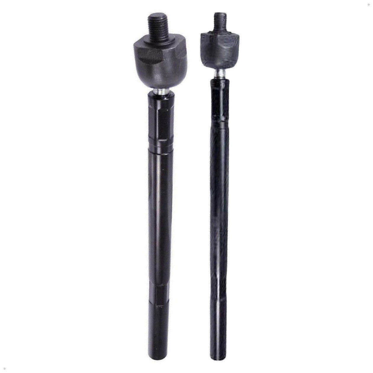 Par Barra Axial De Direção - Cofap - TAC17007M / TAC17008M - (1)